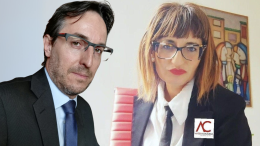 Casa Chantal: spunta il vincolo ventennale. La bomba legale può fermare tutto