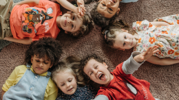 Genitori contro il Comune: "Basta giochi di potere sui nostri figli disabili!"