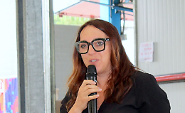 Il problema del PD di Settimo: contrastare le Opposizioni "a prescindere"
