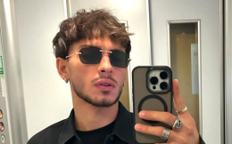 Dennis torna sul palco: tour estivo in arrivo nel 2025