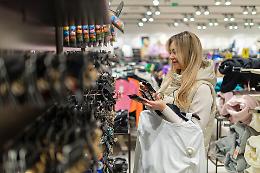 A Montanaro è guerra sui "distretti del commercio"