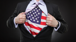 L’America dei primati: il paradiso della libertà, l’inferno dei dimenticati