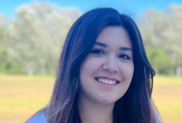 Settimo Torinese in lutto per Giulia Plaia: la giovane studentessa scomparsa in Cina