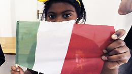 Vuoi diventare cittadino italiano? Se vivi in questo Comune, da oggi paghi il massimo previsto dalla legge!