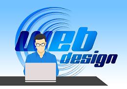 Creare siti web con Ionos