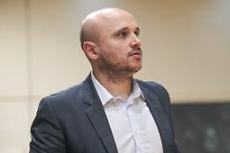 La Fortitudo Pomezia interrompe la striscia positiva della L84