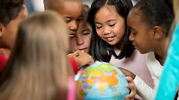 Scuole elementari senza italiani: solo figli di immigrati nelle classi