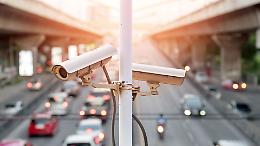 Telecamere sulle corsie preferenziali: pioggia di multe e crescono le polemiche