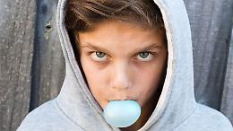 Gli omicidi commessi da minorenni in Italia sono triplicati in un anno! Cosa sta succedendo ai nostri ragazzi?
