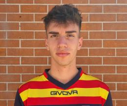 L'Ardor San Francesco scuote il campionato