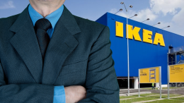Sciopero all'Ikea: ecco la posizione dell'azienda