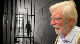 Consiglio in carcere: farsa e rivolta