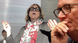 Sanità in affanno: sindaci e ASL TO4 si riuniscono, ma le risposte latitano