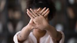 Stop alle discriminazioni: potenziati sportelli e servizi online