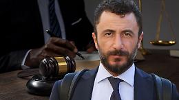 Processo a Pozzolo: in tribunale il caso dello sparo di Capodanno
