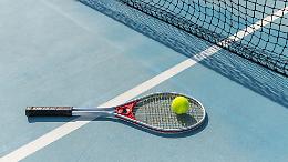 A chi saranno affidati i campi da tennis di San Giusto Canavese?