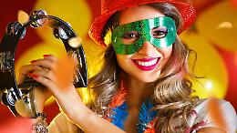 Rivarolo Canavese in festa: la città si prepara al Carnevale 2025