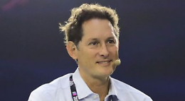 Elkann, ecco l'identikit del nuovo ad. Salvini, dati drammatici
