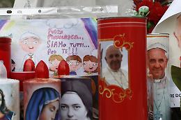 Papa Francesco e la profezia di Malachia: un destino già scritto?