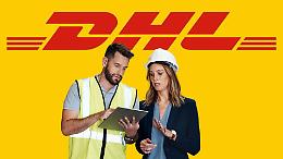 Caso DHL, scoperta shock: contratti irregolari, paghe inferiori agli standard e ritmi di lavoro insostenibili