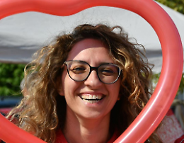 Solidarietà in crescita: la Croce Rossa di Mappano accoglie 28 nuovi volontari