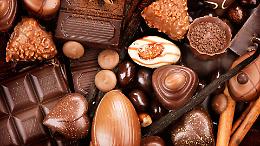 CioccolaTò 2025, il festival del cioccolato punta al futuro