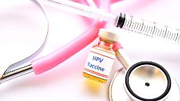 HPV: il vaccino che salva vite, un Open Day per dire sì alla prevenzione (VIDEO)