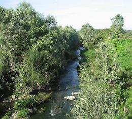 Mathi sommersa dalle polemiche: le vasche di esondazione non convincono nessuno