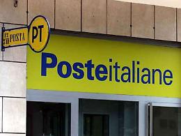 Ceres, chiude l’ufficio postale per lavori: attese novità, ma i cittadini restano in sospeso