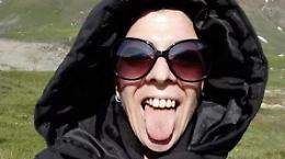 Mara Favro, trovate altre ossa nei boschi: il giallo si trasforma in incubo