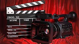 Schegge 2025: il cinema fuori dagli schemi torna con nuovi appuntamenti