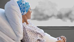 Ricerca oncologica, brutte notizie per l’Italia: troppi pochi studi rispetto al resto d’Europa