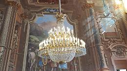 #Domenicalmuseo: il Canavese apre le porte della cultura il 2 marzo