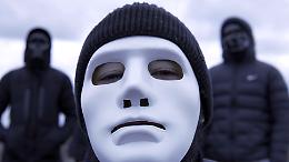 Un piano criminale che sembrava una protesta: la verità dietro gli autovelox abbattuti