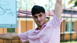 Symon Dance accende Mazzè: quando la danza unisce davvero