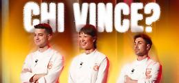 Masterchef: la sfida tra tradizione piemontese e fusion Italocinese. Chi ha vinto?