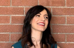 Angela Schifino lancia l’allarme: l’Italia è in pericolo!