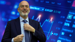 Dopo lo scandalo Seymandi, Massimo Segre al centro di un'indagine su frodi finanziarie
