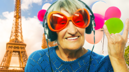 Il Comune regala viaggi agli over 65: un contributo per scoprire e socializzare
