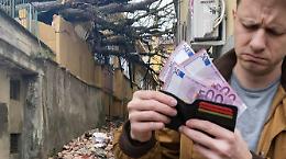 L'albero cade, i cittadini pagano: inizia la battaglia legale contro l'assicurazione
