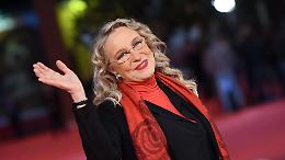 Addio a Eleonora Giorgi: l'icona del cinema italiano si spegne a 71 anni