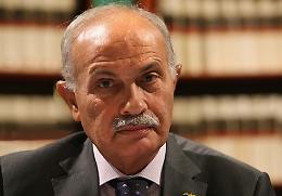 Piano Regolatore di Chivasso, parla l'ex sindaco: "Scelte poco chiare, si rischiano favoritismi"