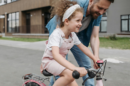 Mappano in Bicicletta: Nuova Pista Ciclabile per una Mobilità Sostenibile