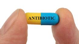 In Italia, abbiamo un problema con gli antibiotici: una pandemia silenziosa che costa cara al SSN