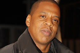 Jay-Z, minacce e pressioni: l'accusatrice denuncia un clima di terrore