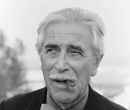 Alla scoperta di Mario Soldati: il cinema che incontra la parola scritta