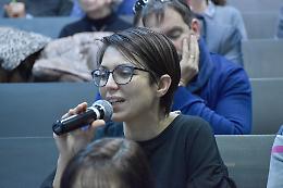 Settimo torinese, la città dei sogni e dei topi tutta da raccontare