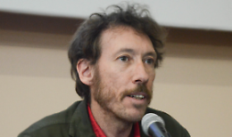 "Rialzano la testa, ma la Storia li ha già condannati" – L'Anpi e Rifondazione contro la censura su Gobetti