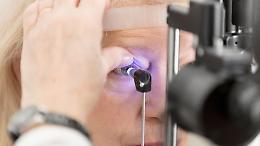 Glaucoma Day: visite gratuite per la prevenzione della malattia silenziosa
