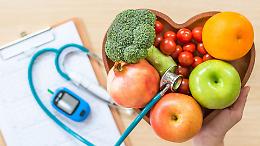 Dieta Portfolio: un approccio efficace per ridurre il colesterolo e proteggere il cuore